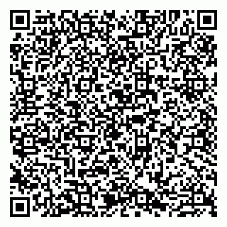 vCard 79807264424