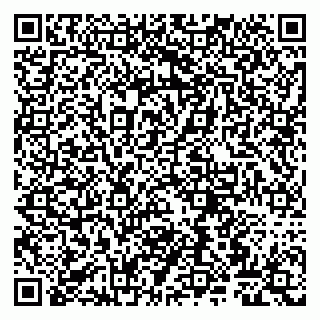 vCard 79807264425