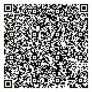 vCard 79807264428