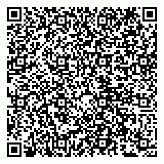 vCard 79807264429