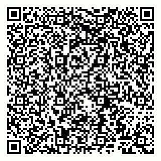 vCard 79807264431
