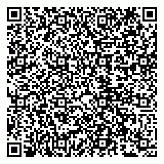 vCard 79807264432