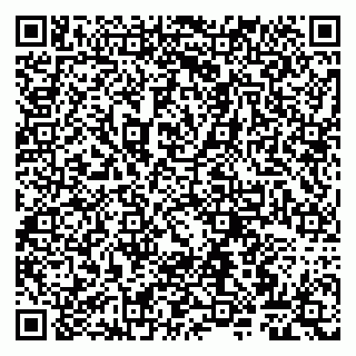 vCard 79807264433