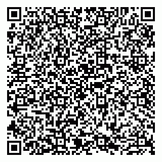 vCard 79807264434
