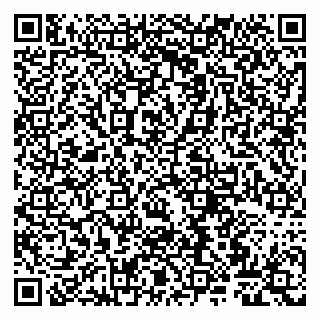 vCard 79807264435