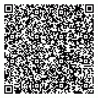 vCard 79807264437