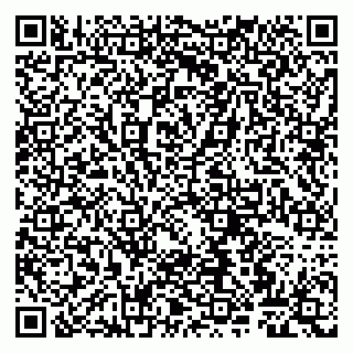 vCard 79807264438