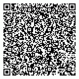 vCard 79807264439