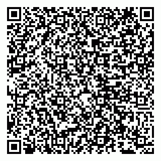 vCard 79807264440