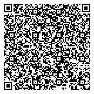 vCard 79807264441