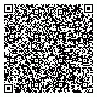 vCard 79807264442