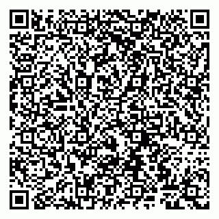 vCard 79807264443
