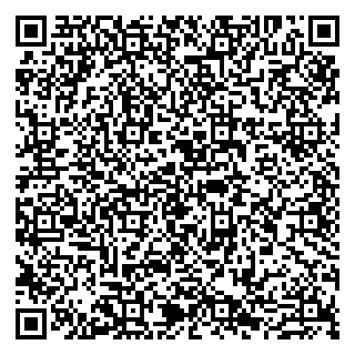 vCard 79807264444