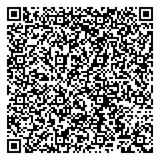 vCard 79807264445