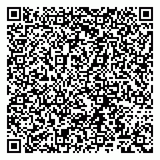 vCard 79807264447
