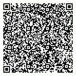 vCard 79807264448
