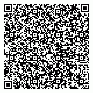 vCard 79807264449
