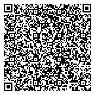 vCard 79807264450