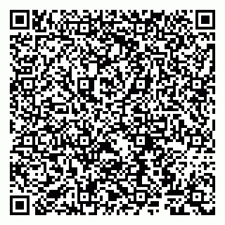 vCard 79807264451