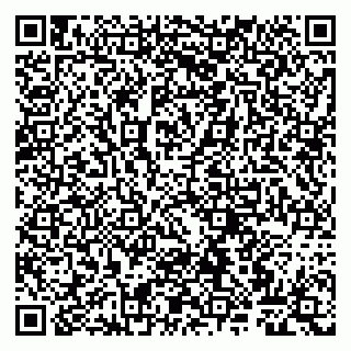 vCard 79807264452