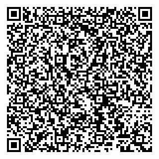 vCard 79807264453