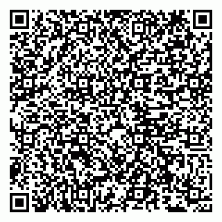 vCard 79807264454