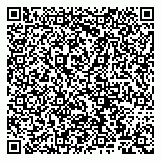 vCard 79807264456