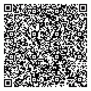 vCard 79807264457