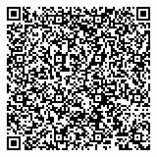 vCard 79807264458