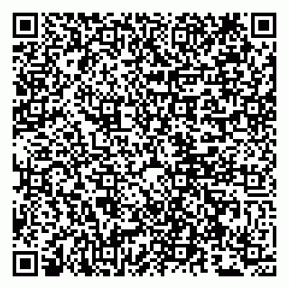 vCard 79807264460