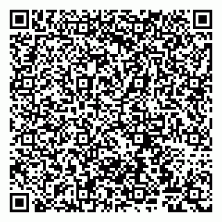 vCard 79807264462