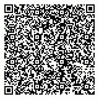 vCard 79807264463