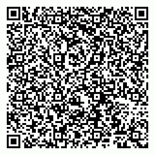 vCard 79807264465