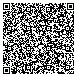 vCard 79807264466