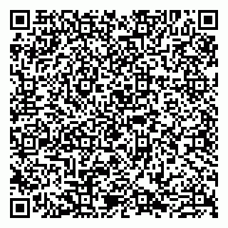 vCard 79807264468