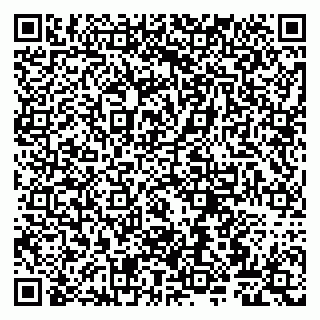 vCard 79807264469