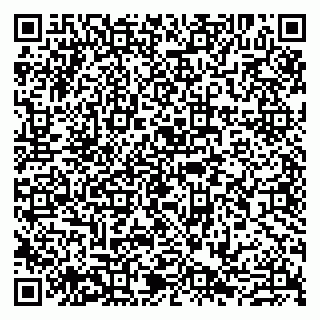 vCard 79807264470