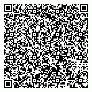vCard 79807264471