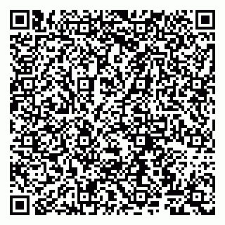 vCard 79807264472