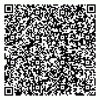 vCard 79807264473