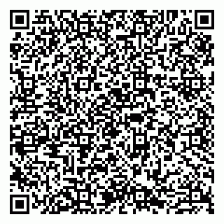 vCard 79807264474