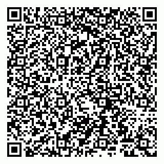 vCard 79807264476