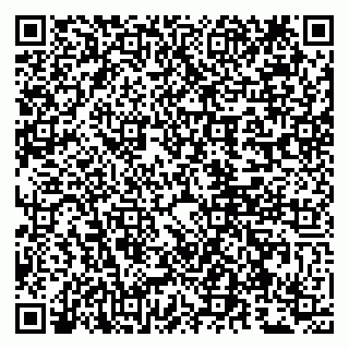 vCard 79807264477