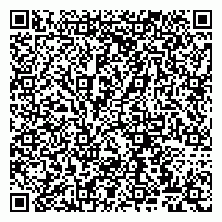 vCard 79807264478