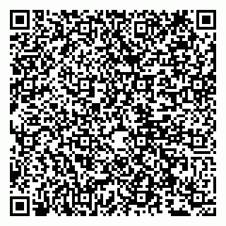 vCard 79807264479