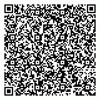 vCard 79807264480