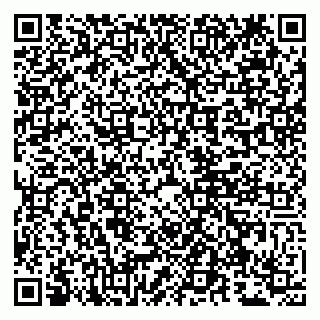 vCard 79807264481