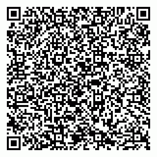 vCard 79807264482