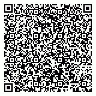 vCard 79807264483