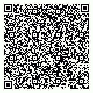 vCard 79807264484